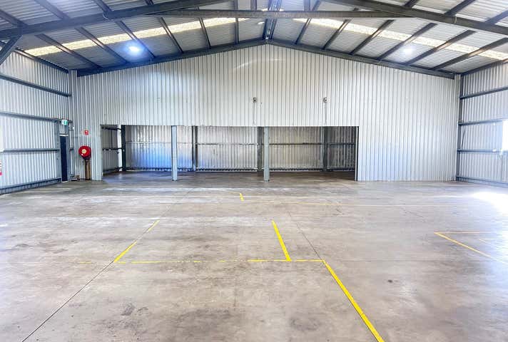 15-19 Monigold Place Dinmore QLD 4303 - Image 10