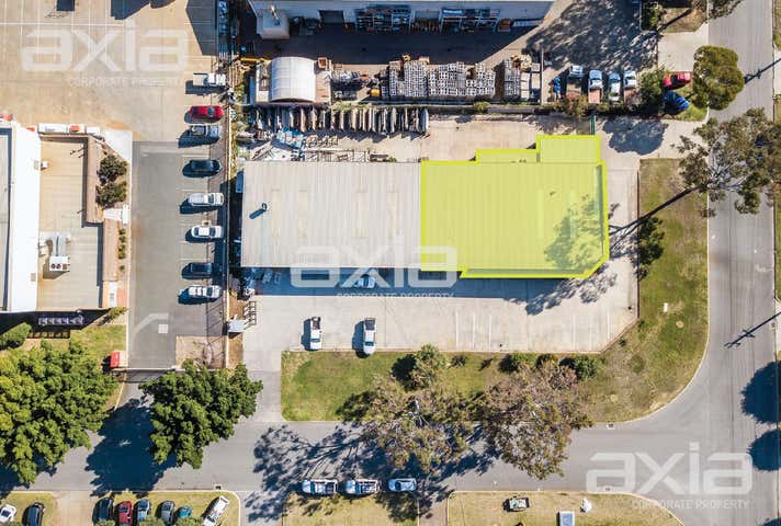 Unit 1 & 2, 21 Stanford Way Malaga WA 6090 - Image 3