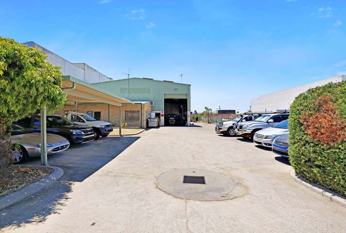 37 Pickett Street Bayswater WA 6053 - Image 14