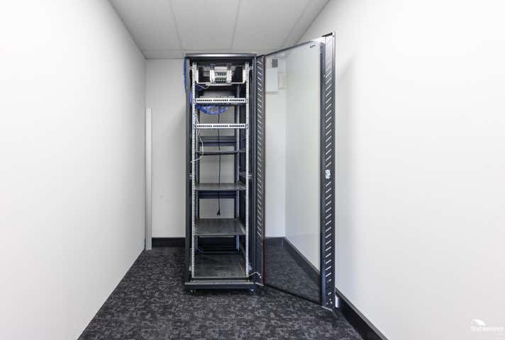 2/72 Berriman Drive Wangara WA 6065 - Image 9