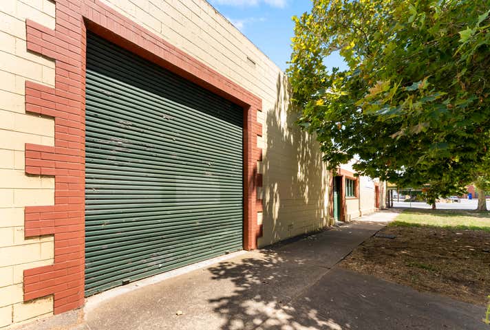 22-32 St Vincent Street Port Adelaide SA 5015 - Image 25