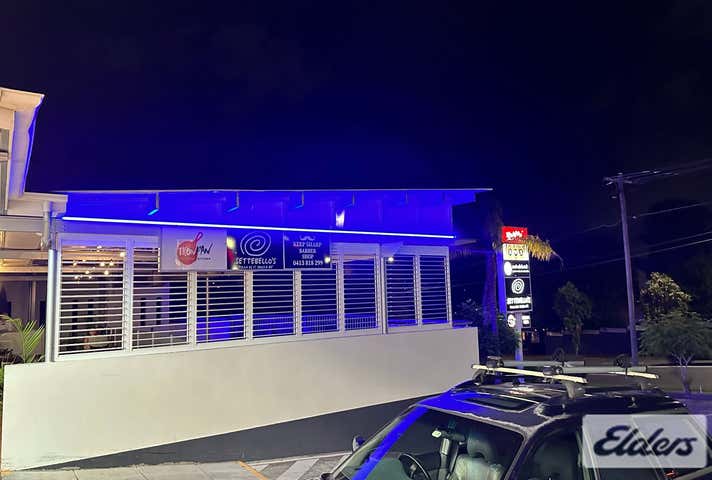 104 Days Road Grange QLD 4051 - Image 11