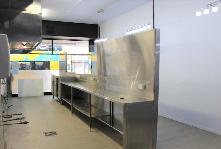 Shop 1, 28 Spit Road Mosman NSW 2088 - Image 3