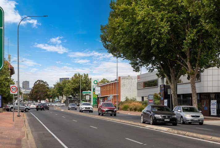 4A Northcote Street Torrensville SA 5031 - Image 17