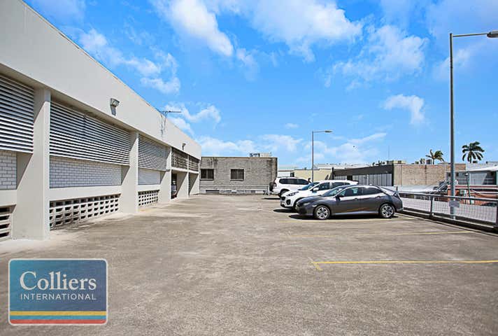 58 Sydney Street Mackay QLD 4740 - Image 23