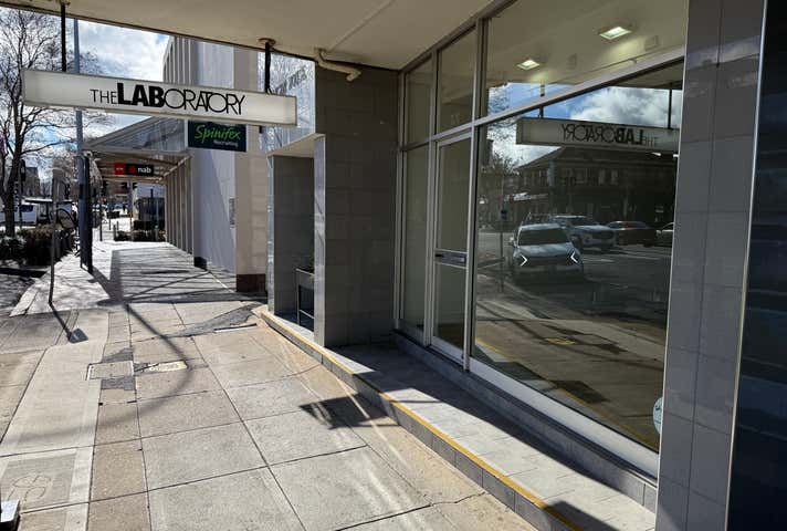 Shop  2, 202 Anson Street Orange NSW 2800 - Image 2