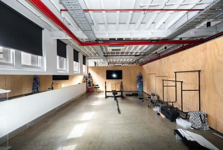 73 Cromwell Street Collingwood VIC 3066 - Image 5