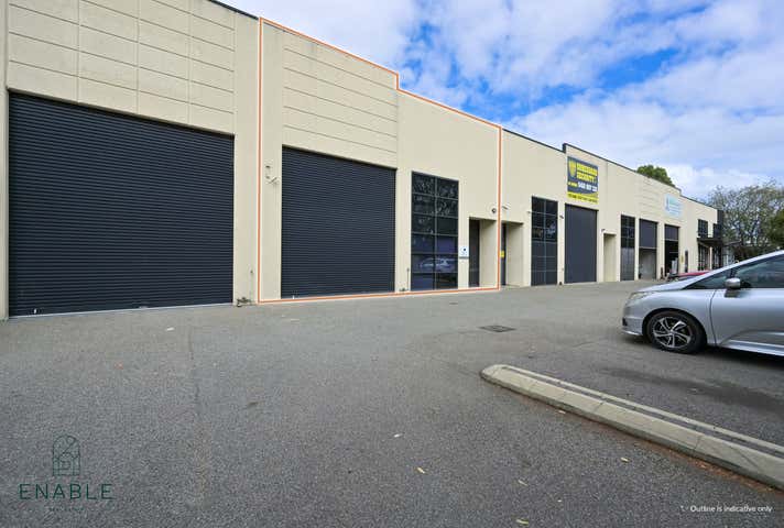 4/13 Beale Way Rockingham WA 6168 - Image 2