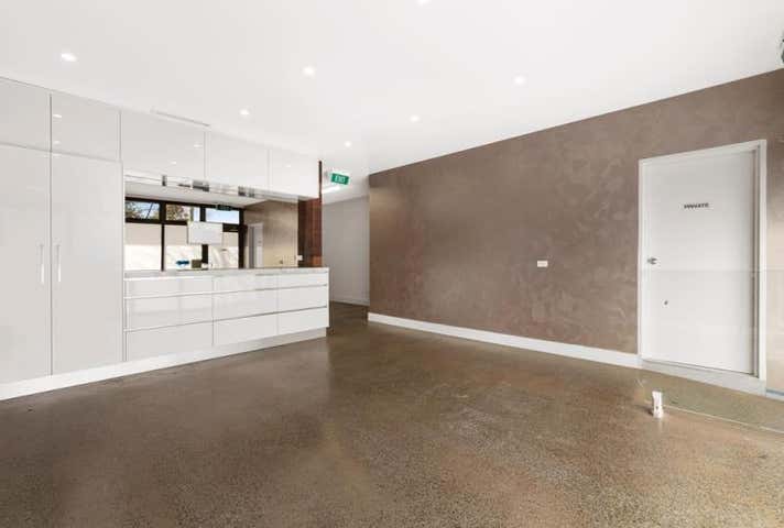 14 Horsfall Street Templestowe Lower VIC 3107 - Image 5