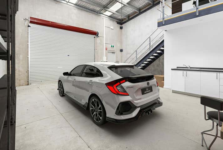 17/401 West Dapto Road Kembla Grange NSW 2526 - Image 5