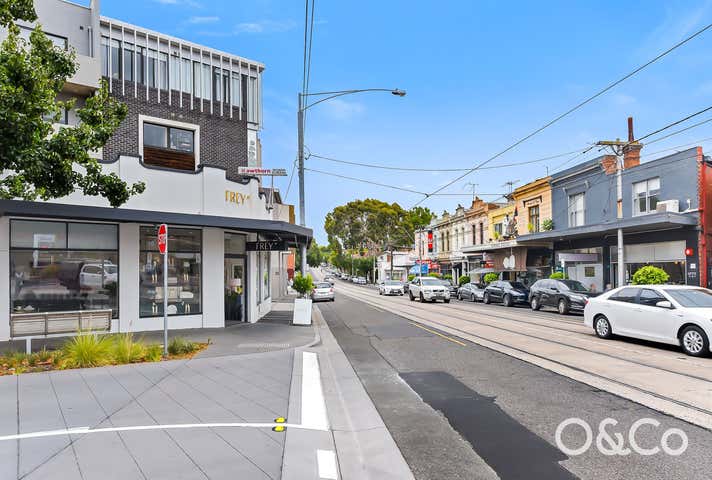 Luminary Retail, 131-141 Church Street Hawthorn VIC 3122 - Image 10