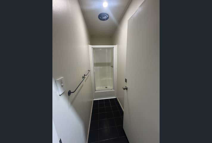 2/54 Belar Street Yamanto QLD 4305 - Image 12