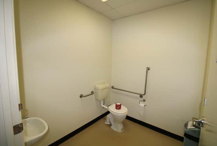 35-37 Milton Street Mackay QLD 4740 - Image 24