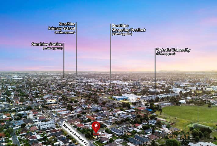 29 Northumberland Road Sunshine North VIC 3020 - Image 15