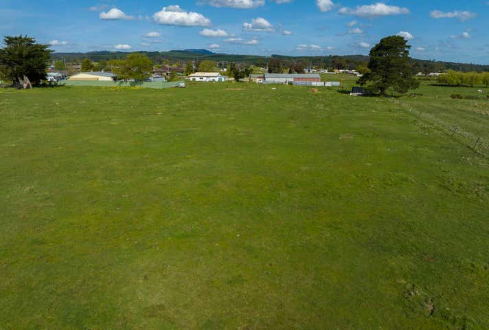 15-39 Prince Street Sebastopol VIC 3356 - Image 8