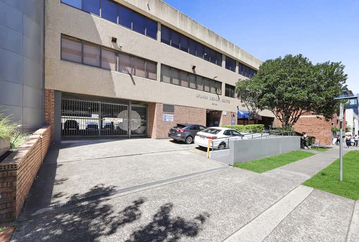 Suite 10, 42/44 Urunga Parade Miranda NSW 2228 - Image 10