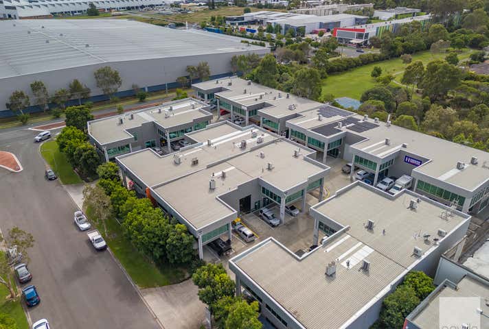 20/10 Depot Street Banyo QLD 4014 - Image 9