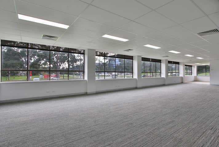 1/214-224 Wellington Road Clayton VIC 3168 - Image 5