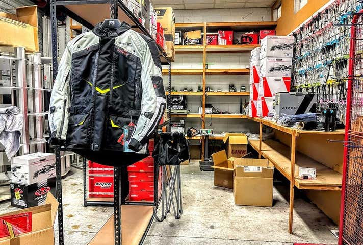 16/39-47 Lawrence Drive Nerang QLD 4211 - Image 9