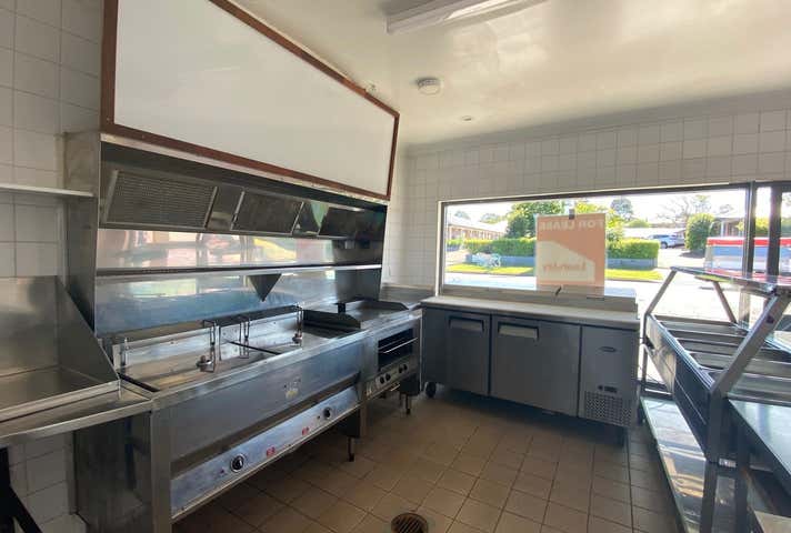 436 Maitland Road Mayfield West NSW 2304 - Image 4