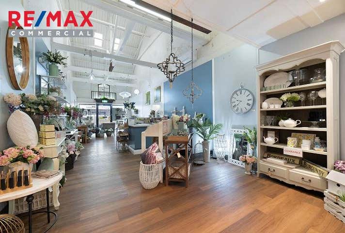 29 Sydney Street Mackay QLD 4740 - Image 4