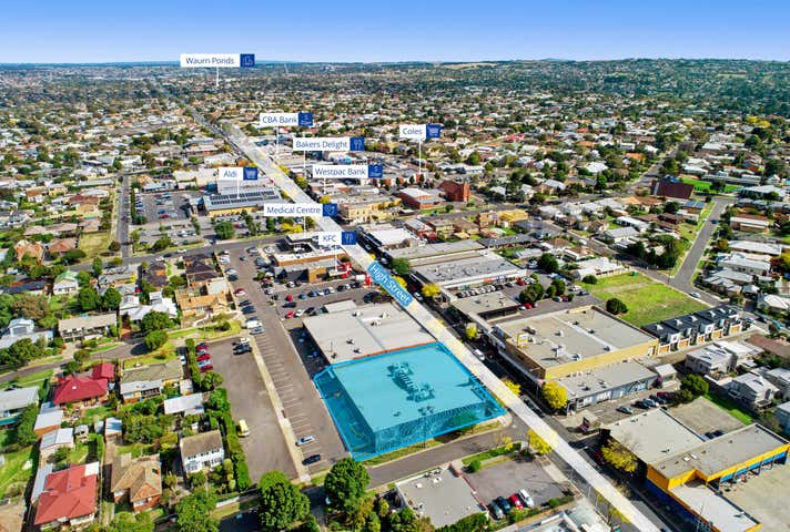 107 High Street Belmont VIC 3216 - Image 5