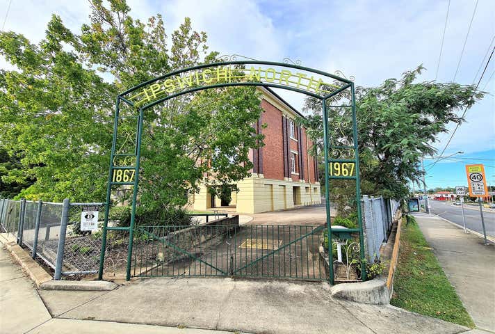62 Downs Street North Ipswich QLD 4305 - Image 11