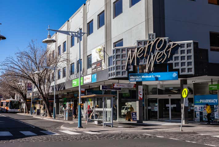 20 Paisley Street Footscray VIC 3011 - Image 19