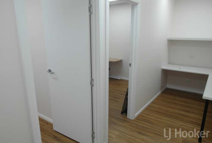 2-4/72 Monaro Street Queanbeyan NSW 2620 - Image 9