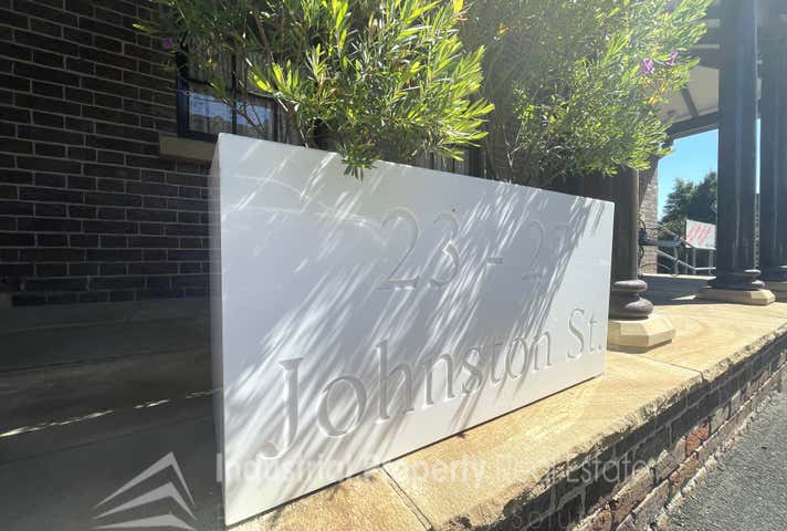 Windsor NSW 2756 - Image 1