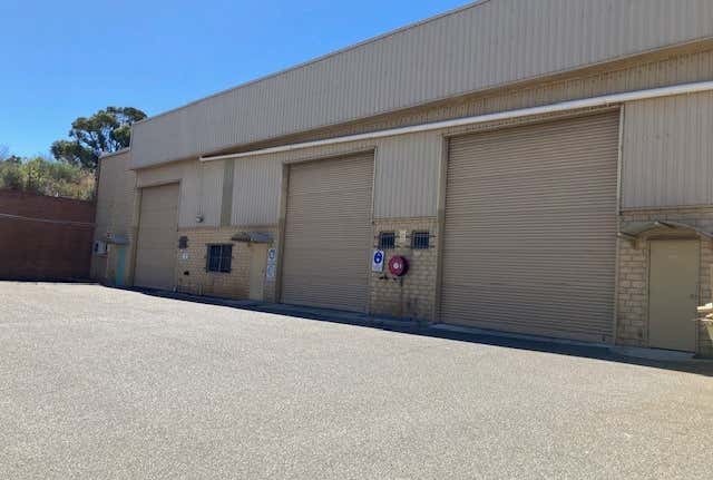 Whse 3, 47 Stockdale road O'Connor WA 6163 - Image 2