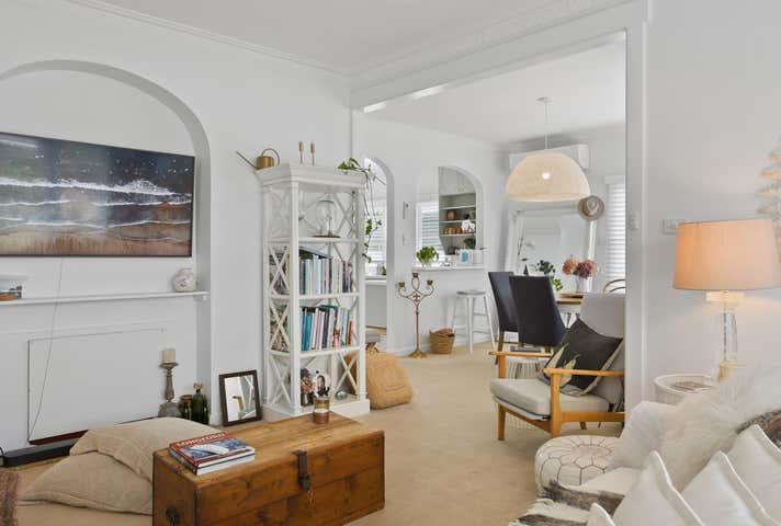 62 Wellington Street Longford TAS 7301 - Image 7