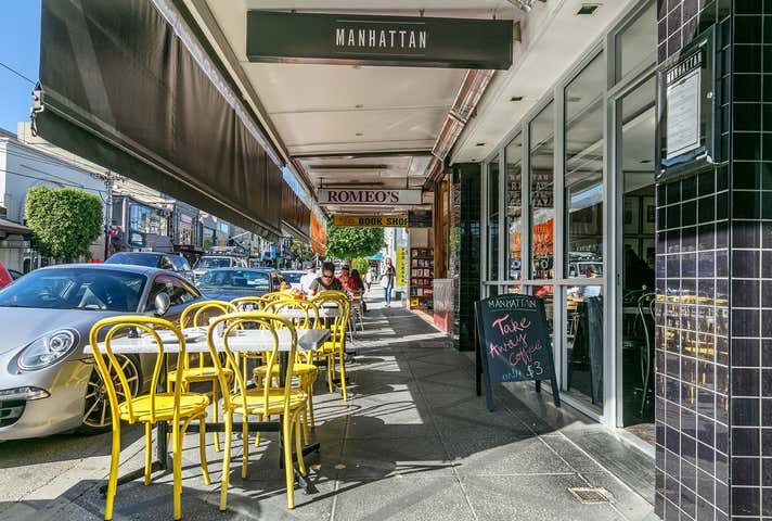 139 Canterbury Road Toorak VIC 3142 - Image 7