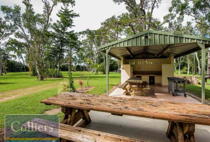 29 Jackson Street Midge Point QLD 4799 - Image 14