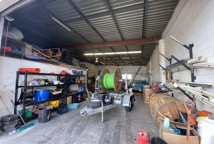 5/10 O'Shea Drive Nerang QLD 4211 - Image 5