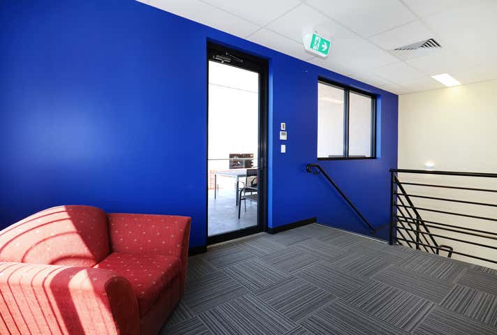 4 Supreme Loop Gnangara WA 6077 - Image 12