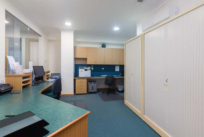 62/85 Monash Avenue Nedlands WA 6009 - Image 8