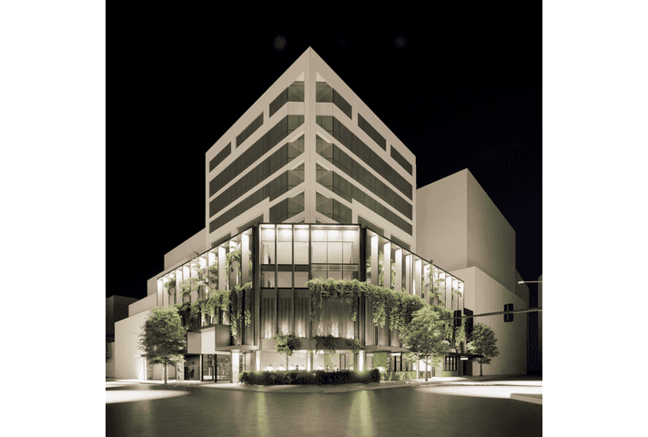 20 Smith Street Parramatta NSW 2150 - Image 17