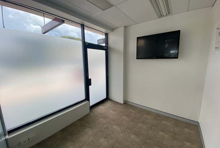 Shops 3 & 4, 107-109 Mann Street Gosford NSW 2250 - Image 4