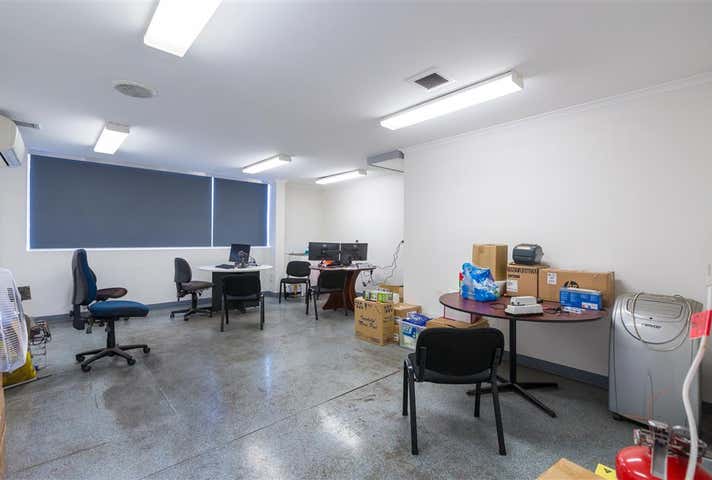 2/139 Balcatta Road Balcatta WA 6021 - Image 10