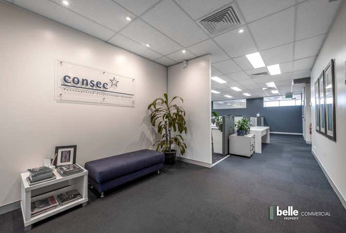 Units 3 & 4/10 Purdue Street Belconnen ACT 2617 - Image 20