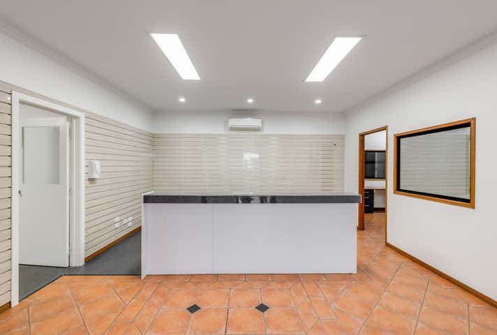 13 Molloy Street Torrington QLD 4350 - Image 10