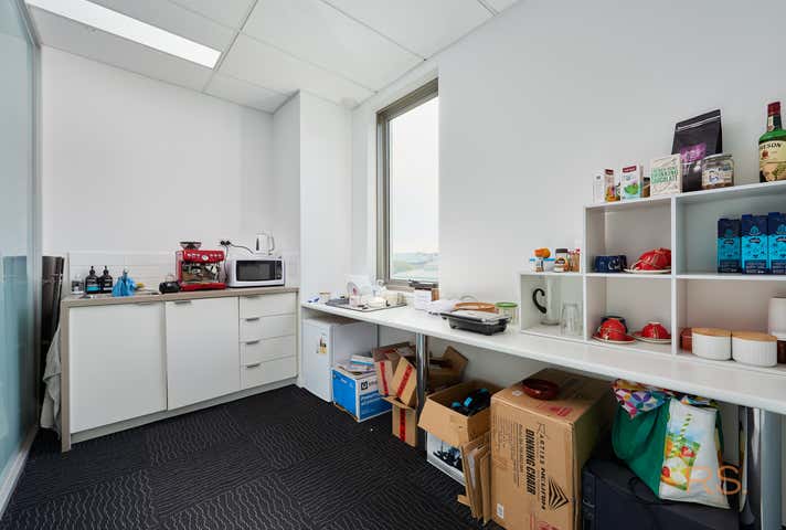 6/119-125 Ocean Beach Road Sorrento VIC 3943 - Image 5