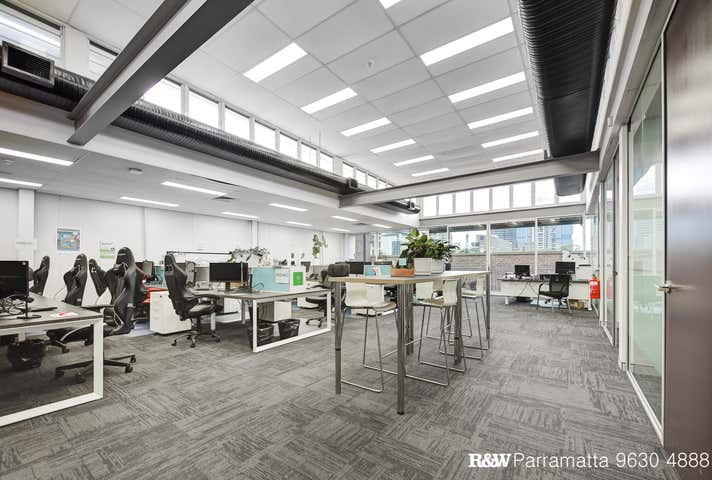 Parramatta NSW 2150 - Image 1