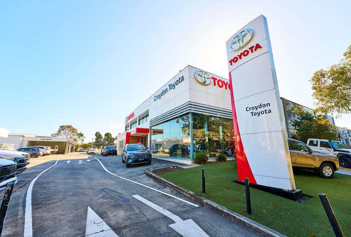 33-37 Hewish Road Croydon VIC 3136 - Image 4