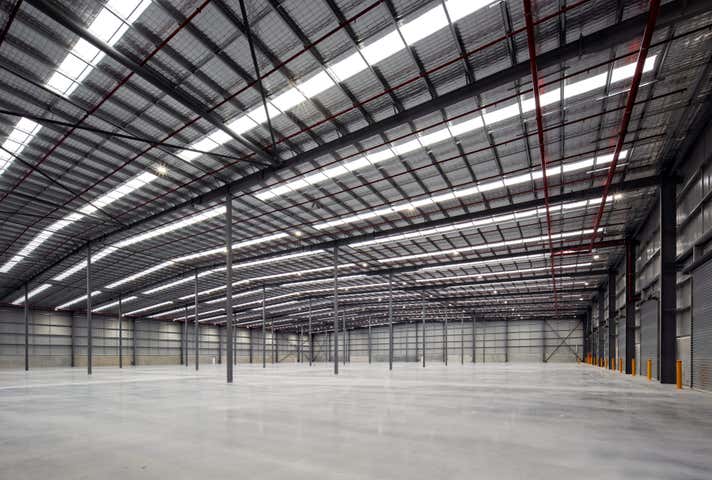 160 Adelaide St High Wycombe WA 6057 - Image 4