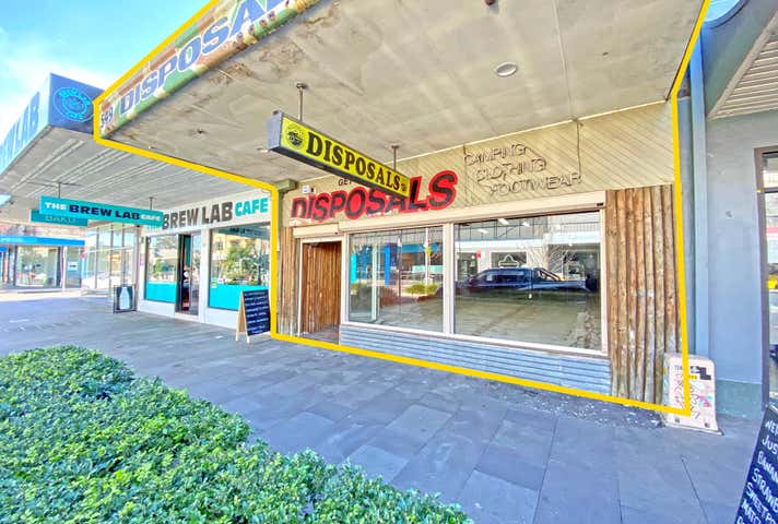 549 High Street Penrith NSW 2750 - Image 1