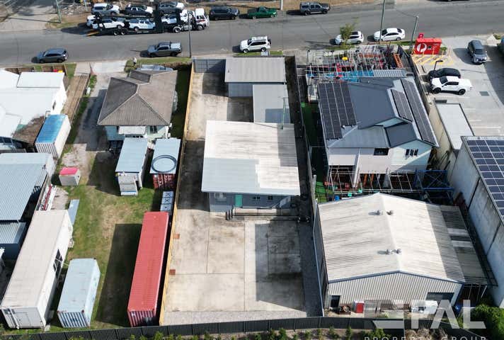 73 Bellwood Street Darra QLD 4076 - Image 4