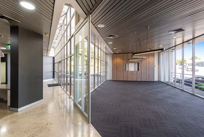 3/604 Newcastle Street Leederville WA 6007 - Image 6