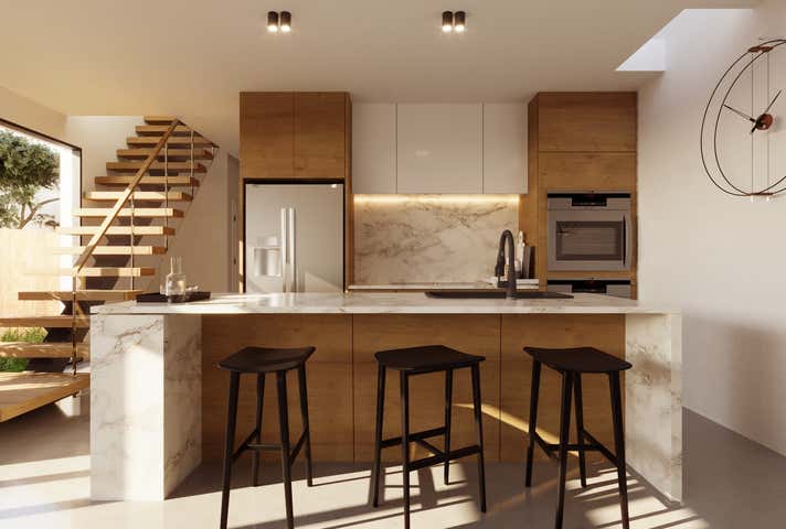 28-30 Strathlachlan Drive Highton VIC 3216 - Image 7